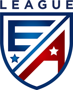 League_EAL-300-min