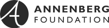 logo-annenberg-foundation-min