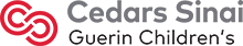 logo-cedars-sinai-min