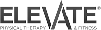 logo-elevate-min