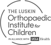 logo-orthopaedic-min